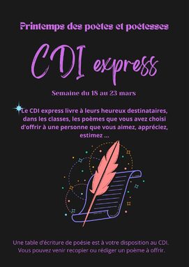 CDI express.jpg
