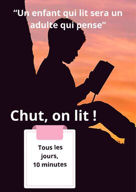 Chut, on lit !.jpg