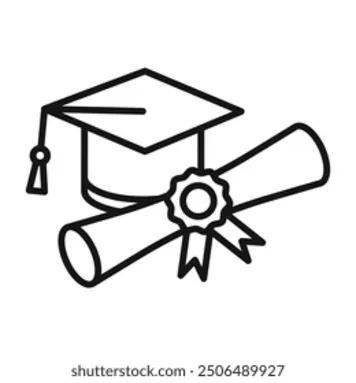 graduation-ceremony-icon-black-line-260nw-2506489927.jpg