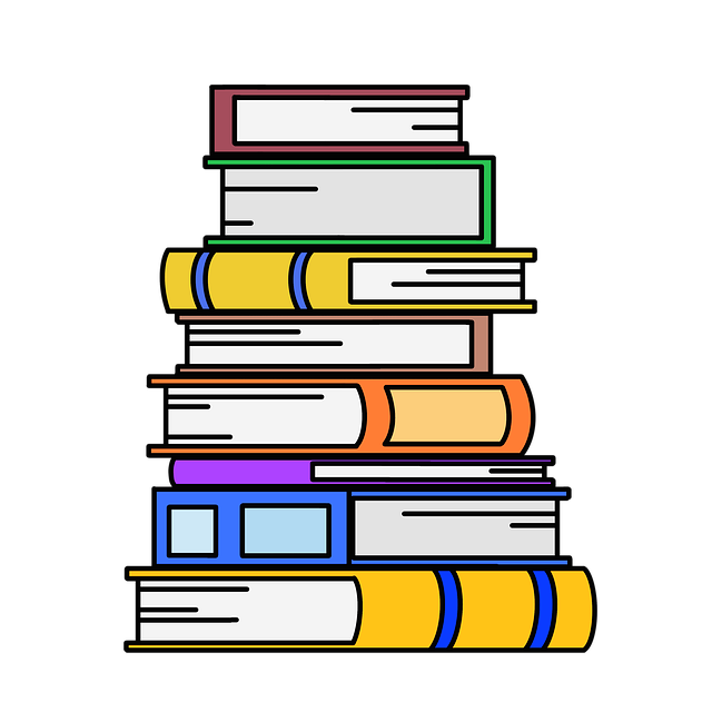 books-5589331_640.webp