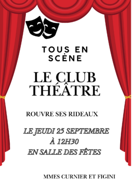 Tous en scène(1).png