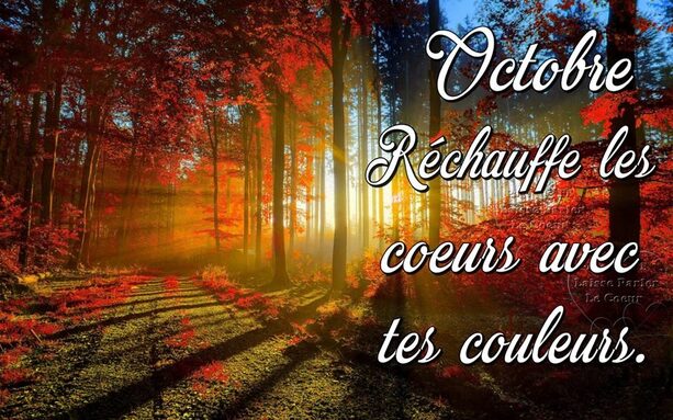 octobre.jpg