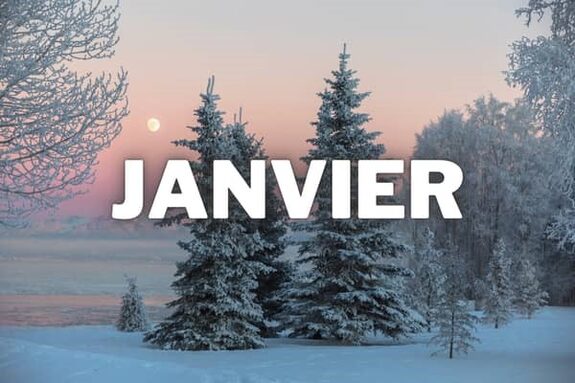 janvier.jpg