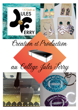 New Product Poster(1).png