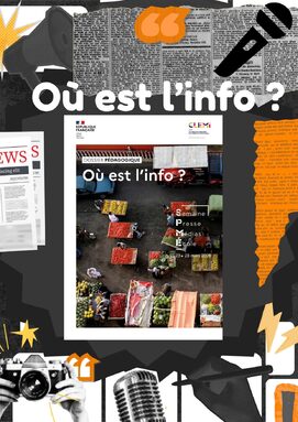 Où est l’info .jpg