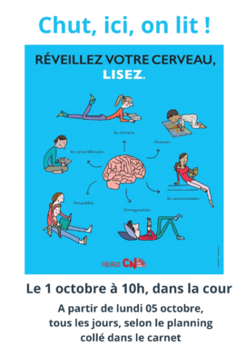 Chut, ici, on lit !.png